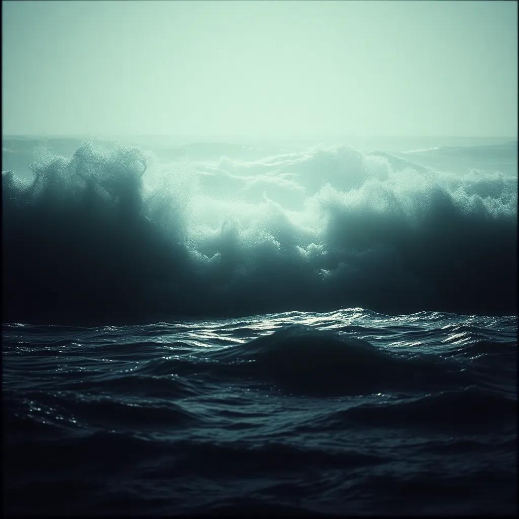 Mukama Wamanyi - Mighty God Anthem 1