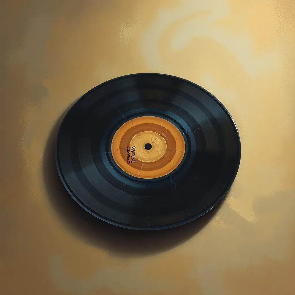 Neon Rüyalar Şehri 1