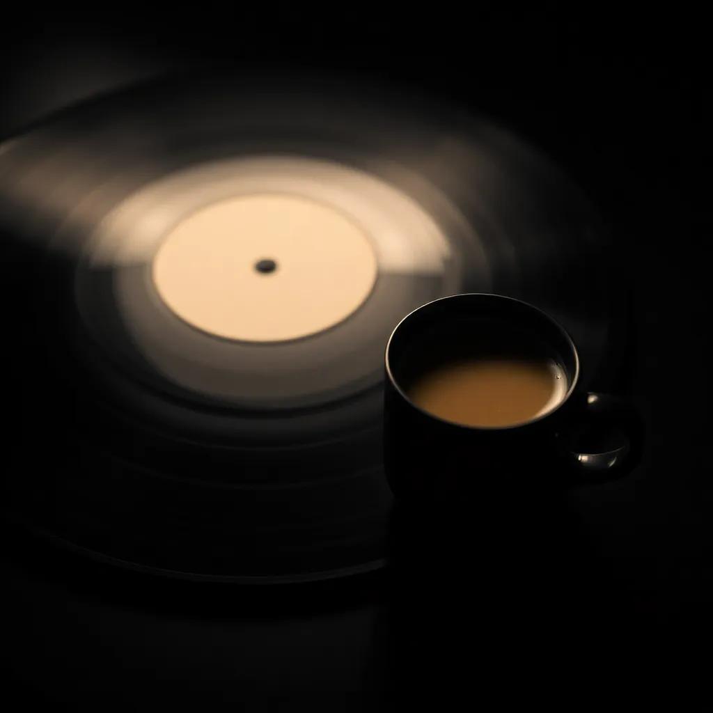 Neon Rüyalar Şehri 2