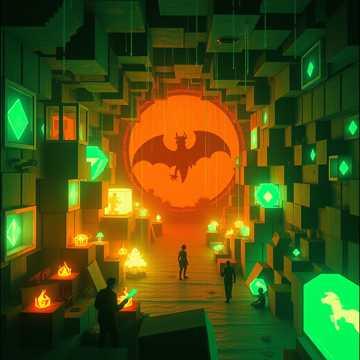 No Ritmo do Bloco - Versão Estendida