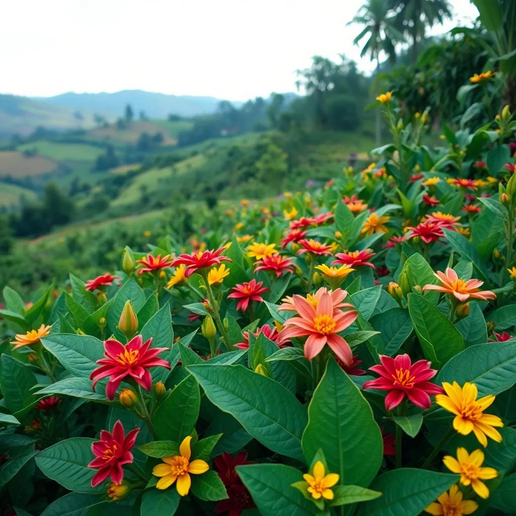 Coração de Santa Rita 2