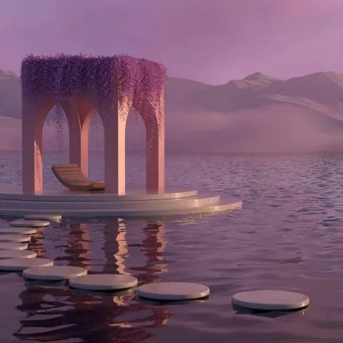 Alice In Chains - Rooster (Official HD V 1