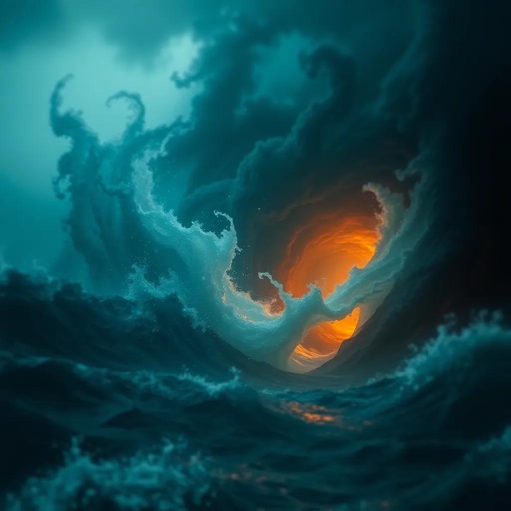 Power Rangers — Primal Charge 1