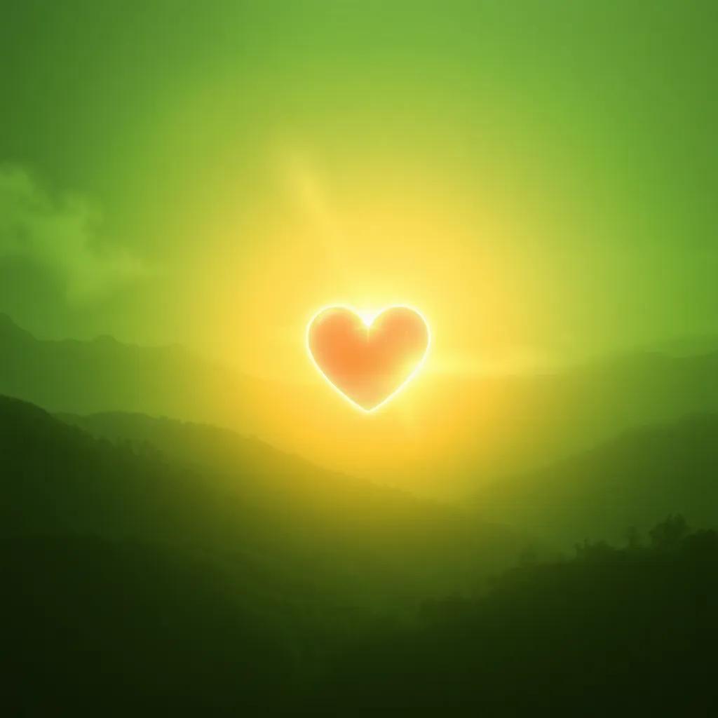 Electric Night Reign 2