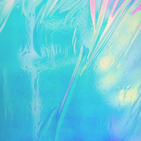 Liefde in die Nag — R&B Afrikaans 1