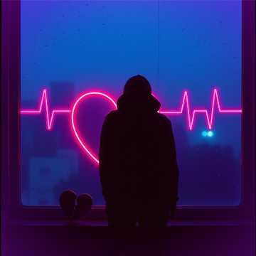 Quando o Coração Grita