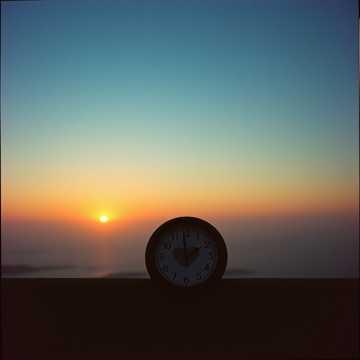 Restou Só a Metade de Mim