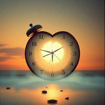 Restou Só a Metade de Mim