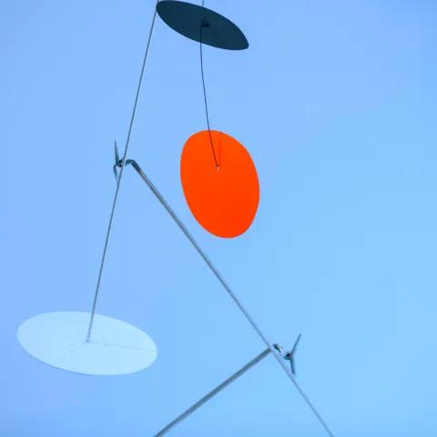 Altiplano Star Reverie 2