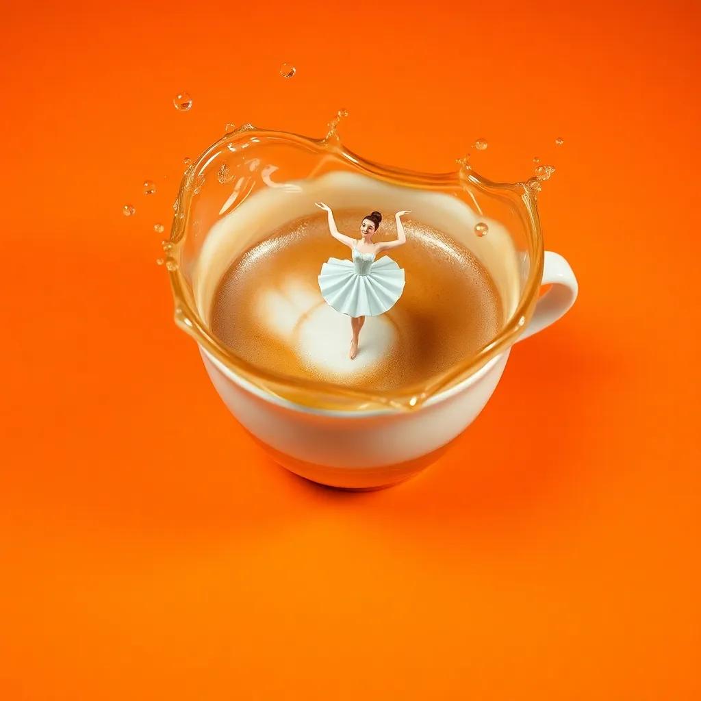 Brr Brr Patapin Fiesta 2