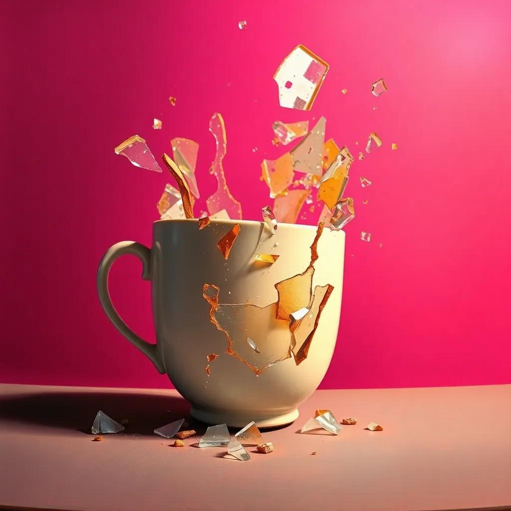 Brr Brr Patapin Fiesta 1