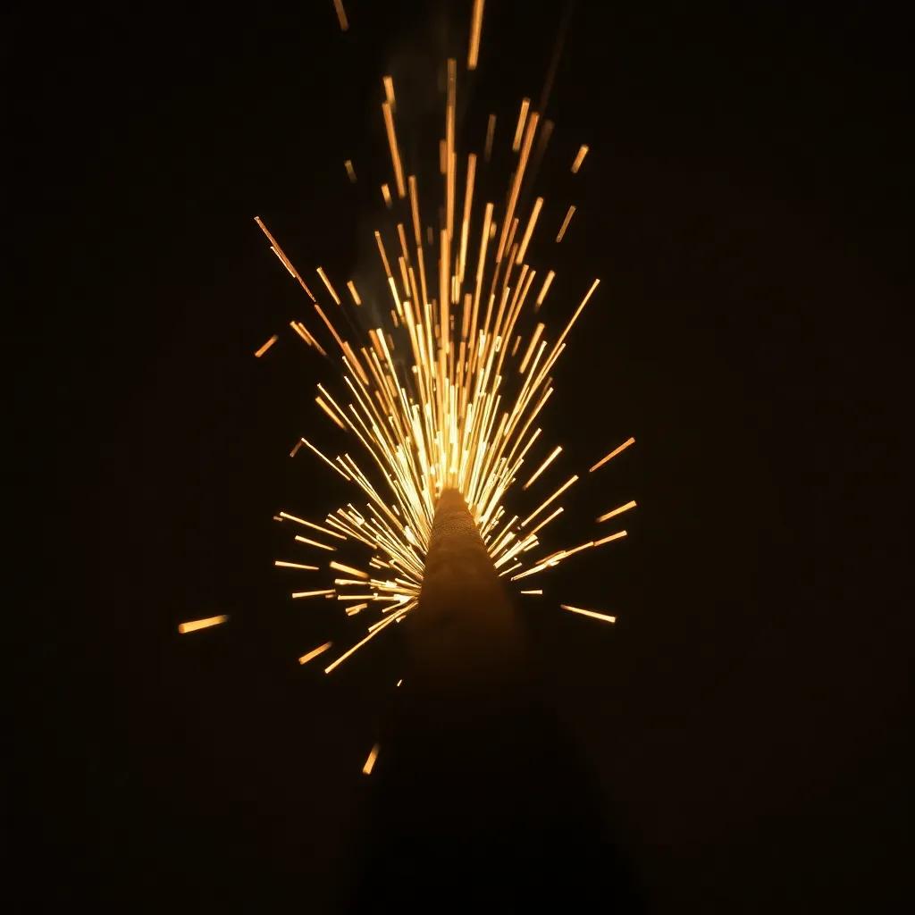 Vento Rasga a Noite 1