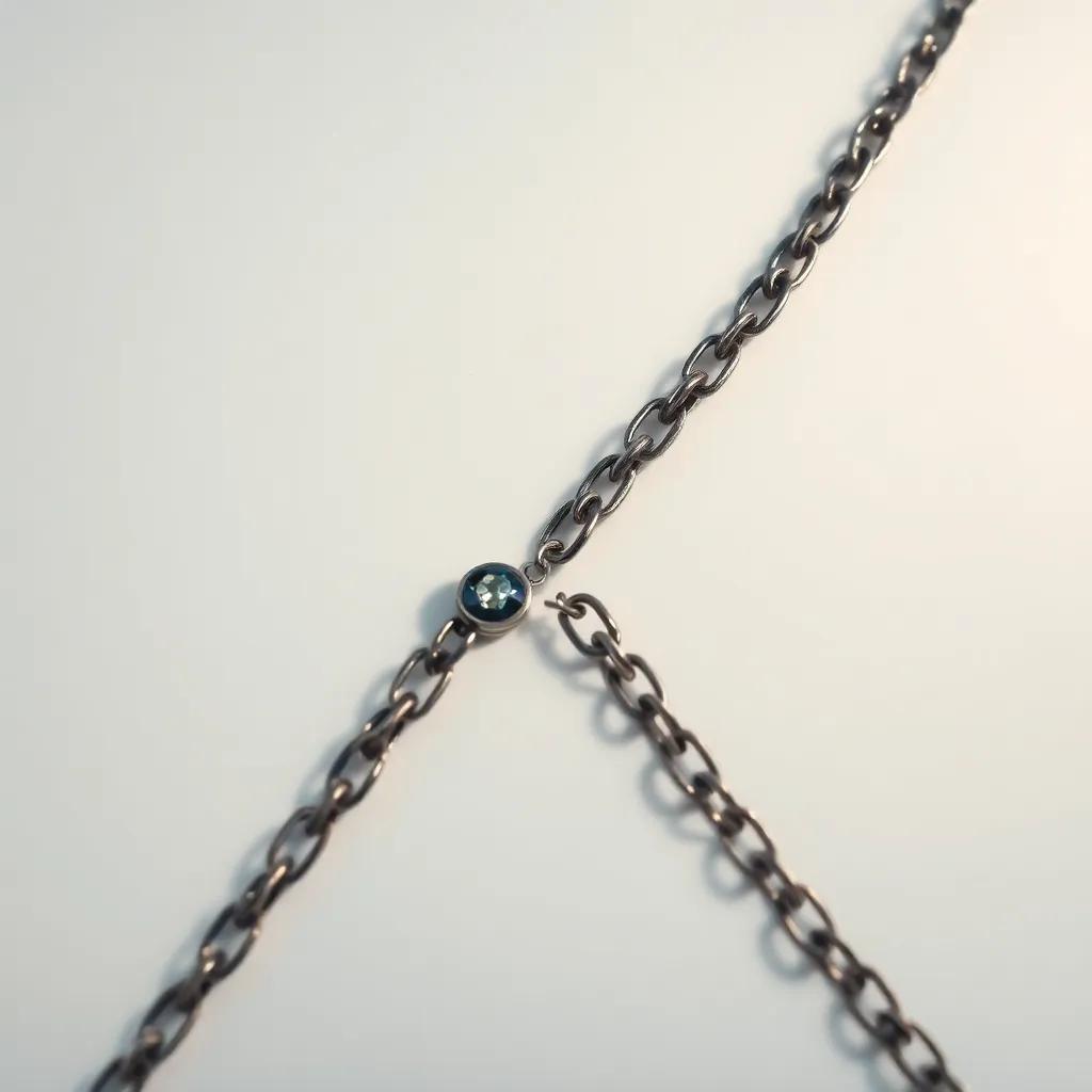 Suis l'Artiste de Ma Vie 2