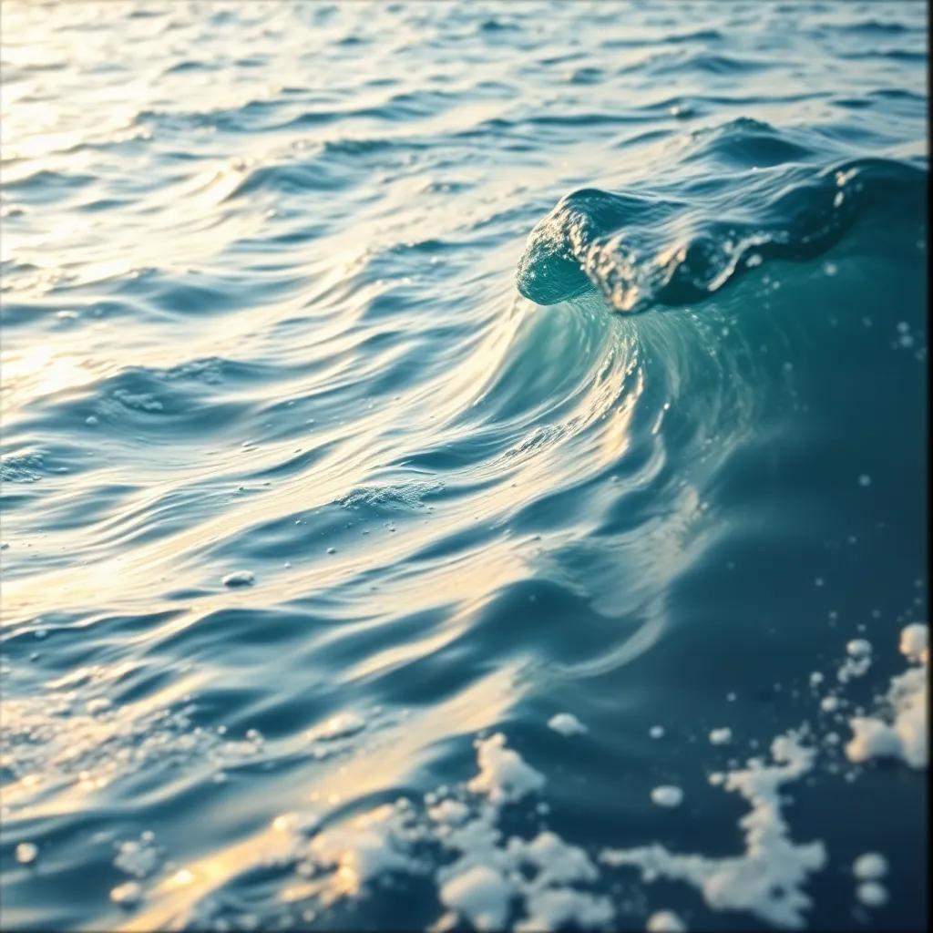 Suis l'Artiste de Ma Vie 1