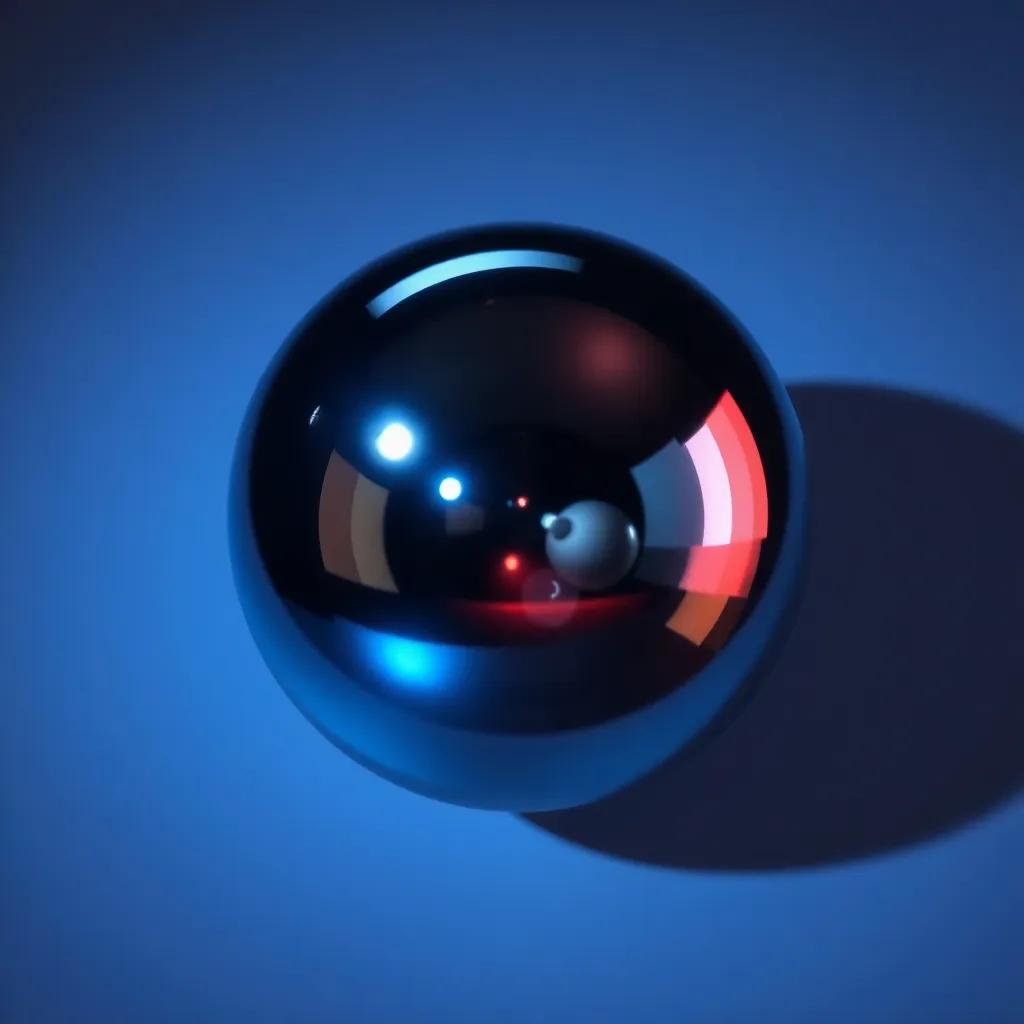 Heartbeat on the Floor 2