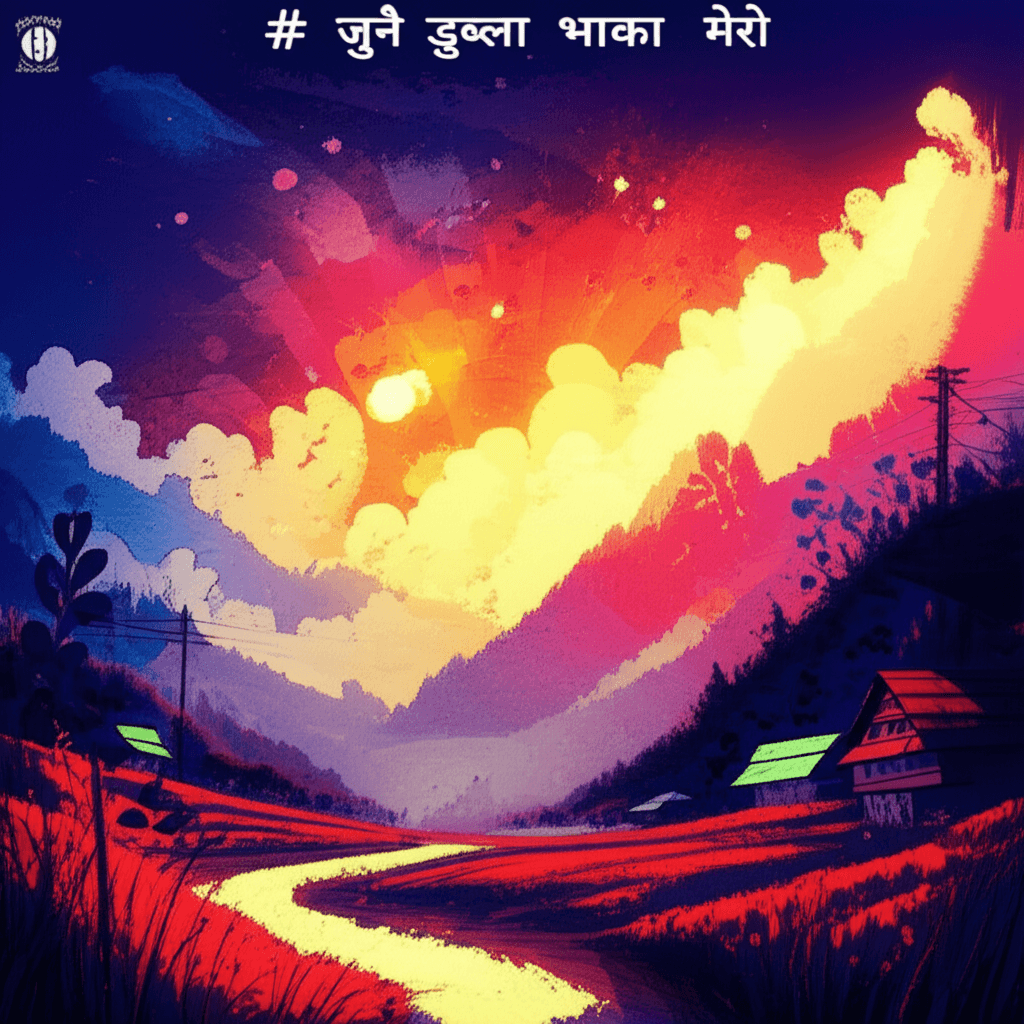 जुनै डुब्ला भाखा मेरो (2).mp3 2