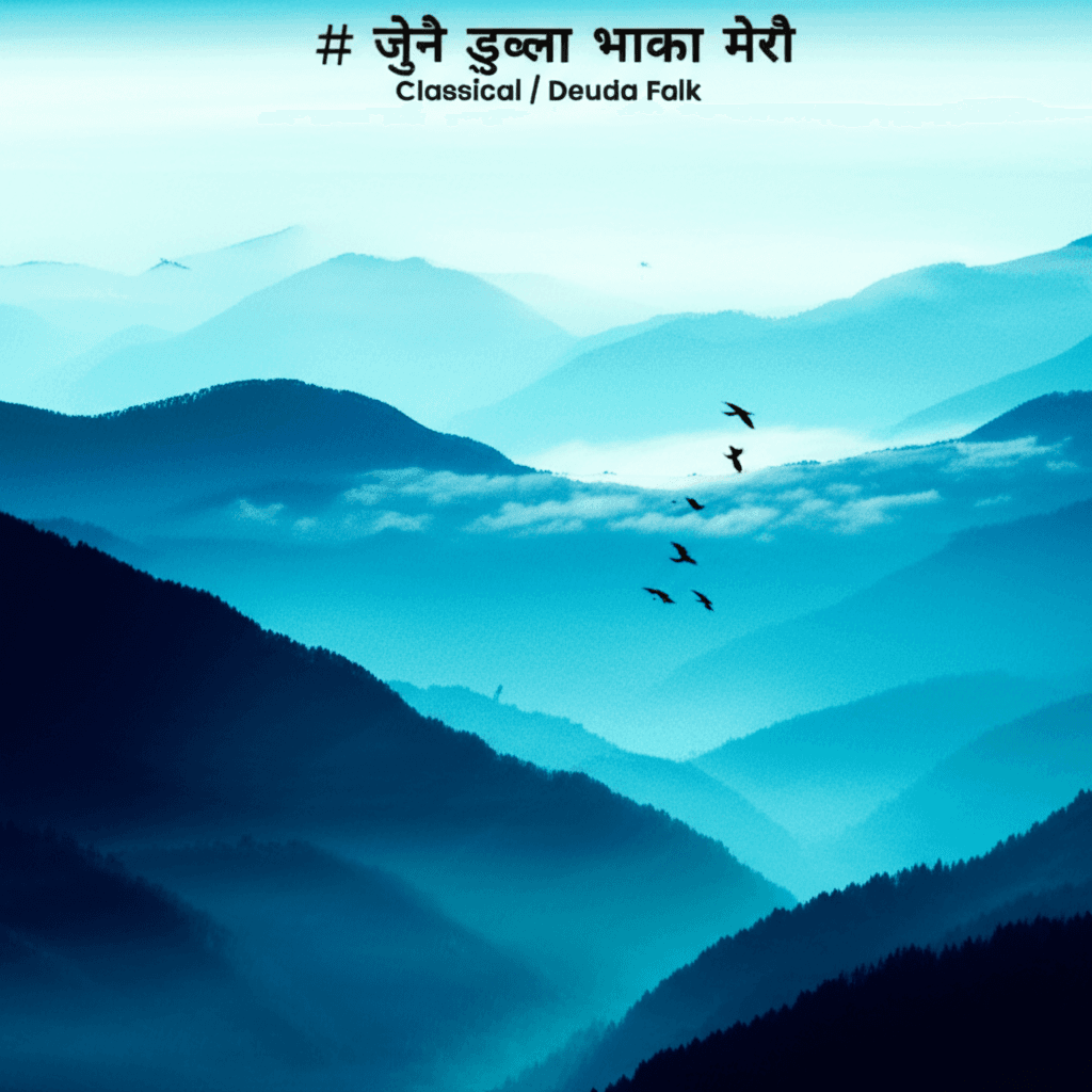 जुनै डुब्ला भाखा मेरो (2).mp3 2