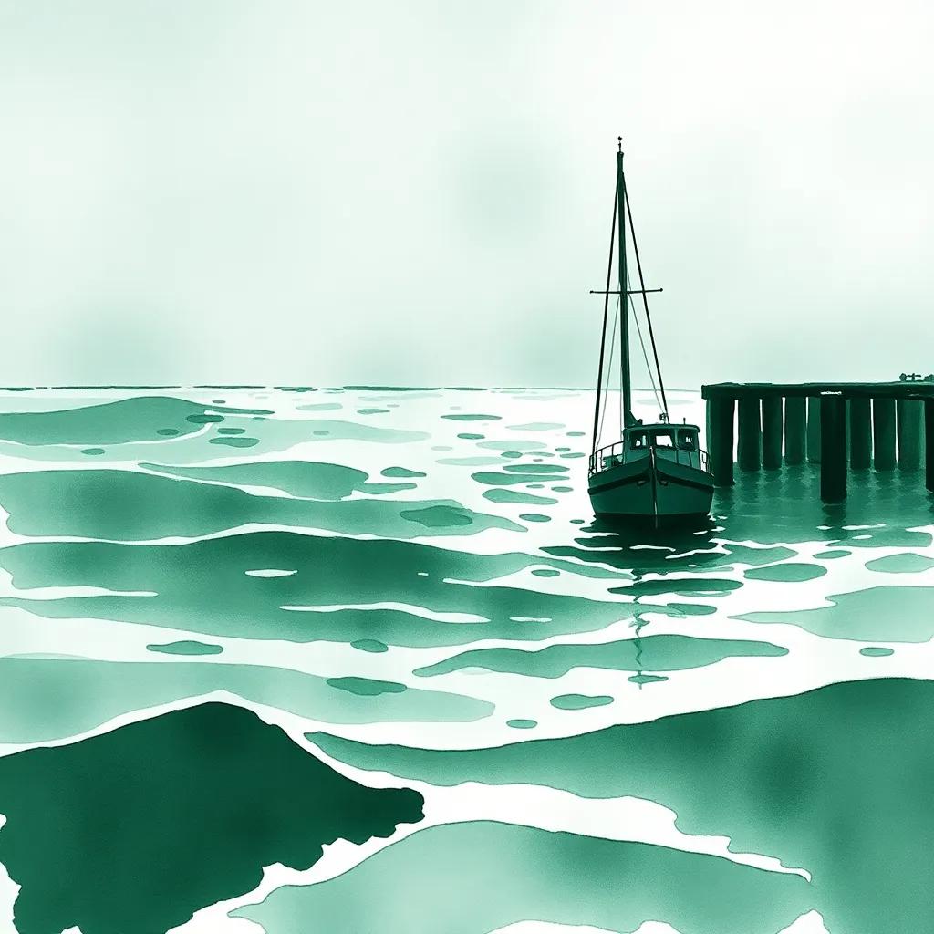 Sweet Name of Jesus 2