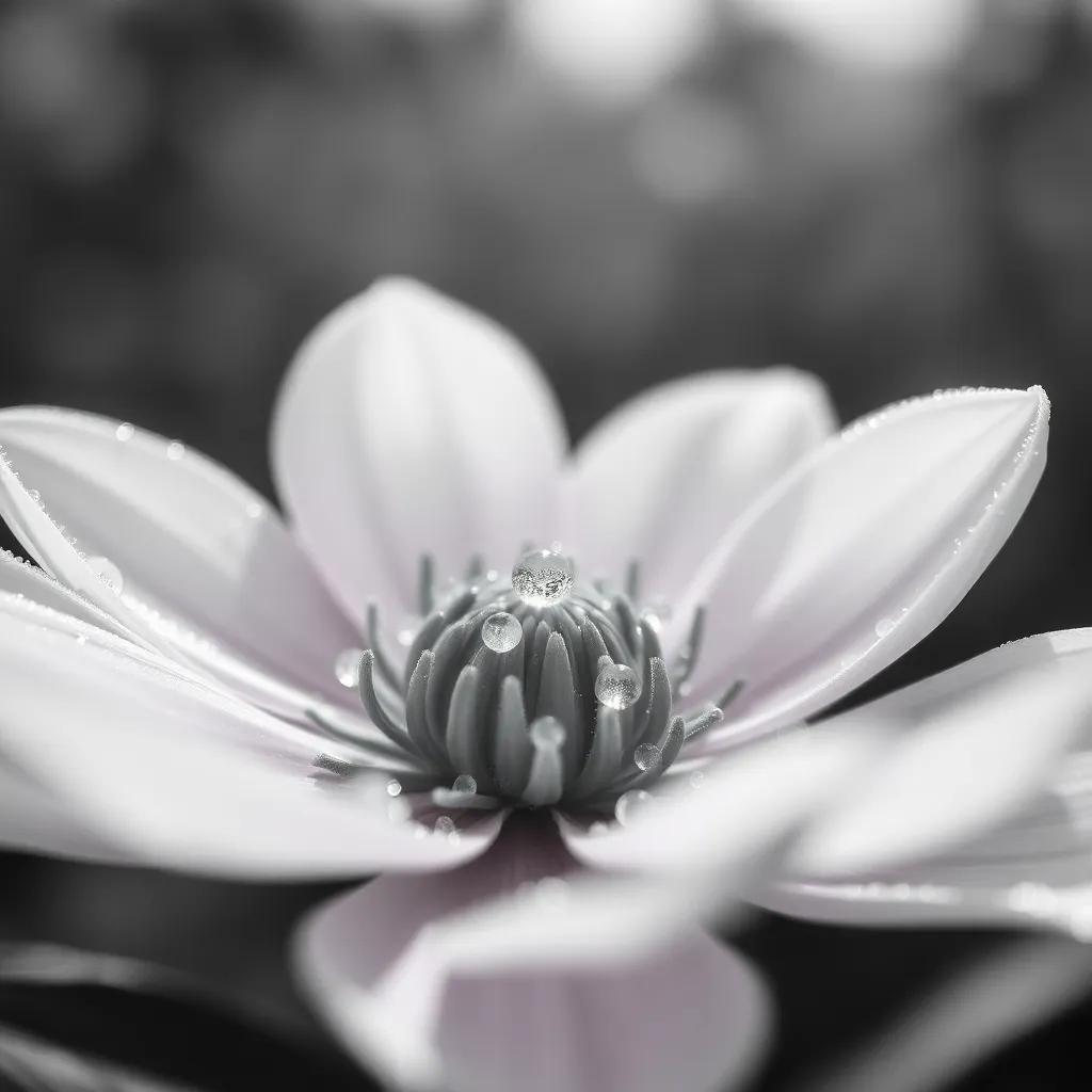 Sweet Name of Jesus 1