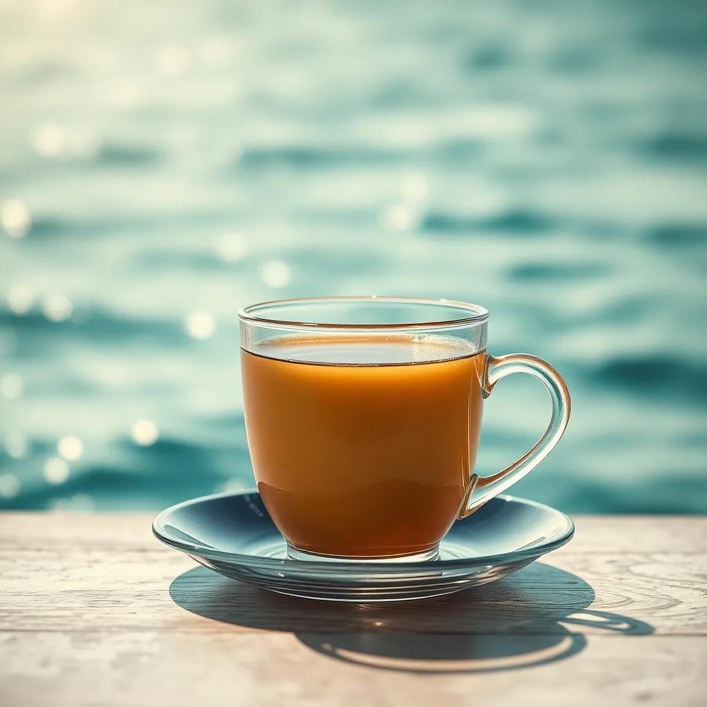 Pal Pal Nayi Duniya — Nayi Dhun 2