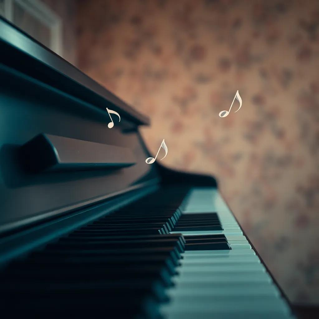 Pal Pal Nayi Duniya — Nayi Dhun 1