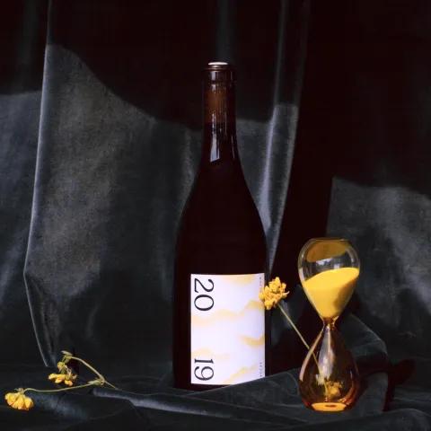 Where Is My Johnny - Slow Blues 2