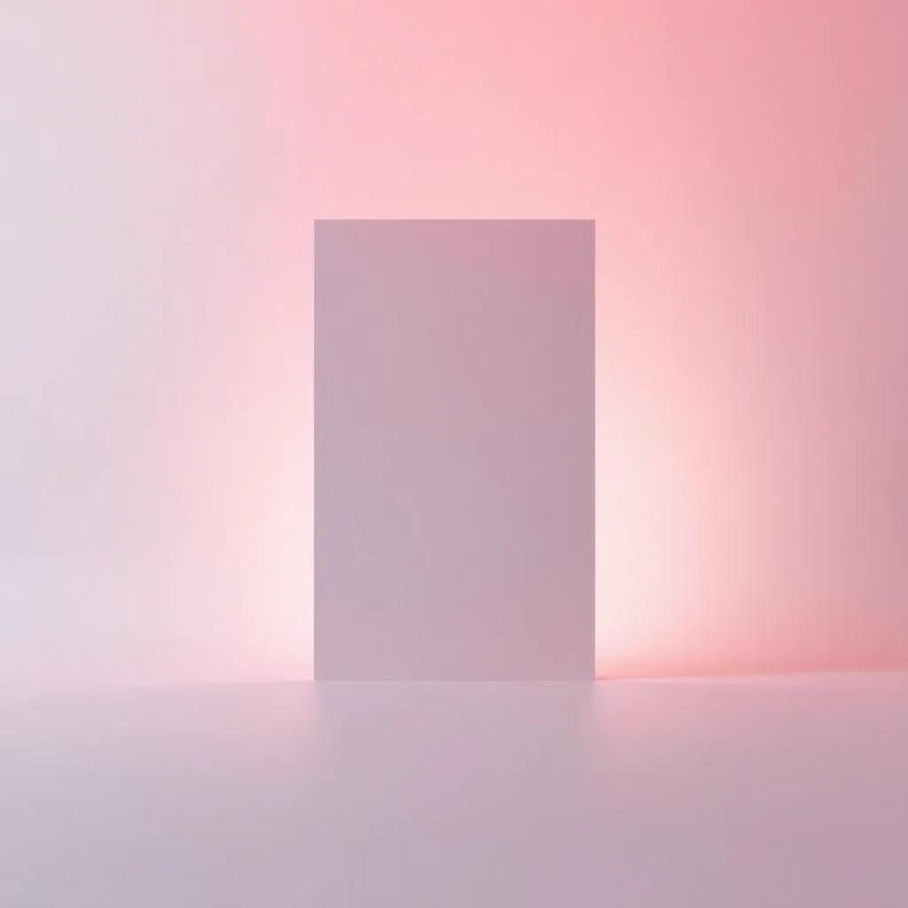 Stand and Shout — Take It Back 2