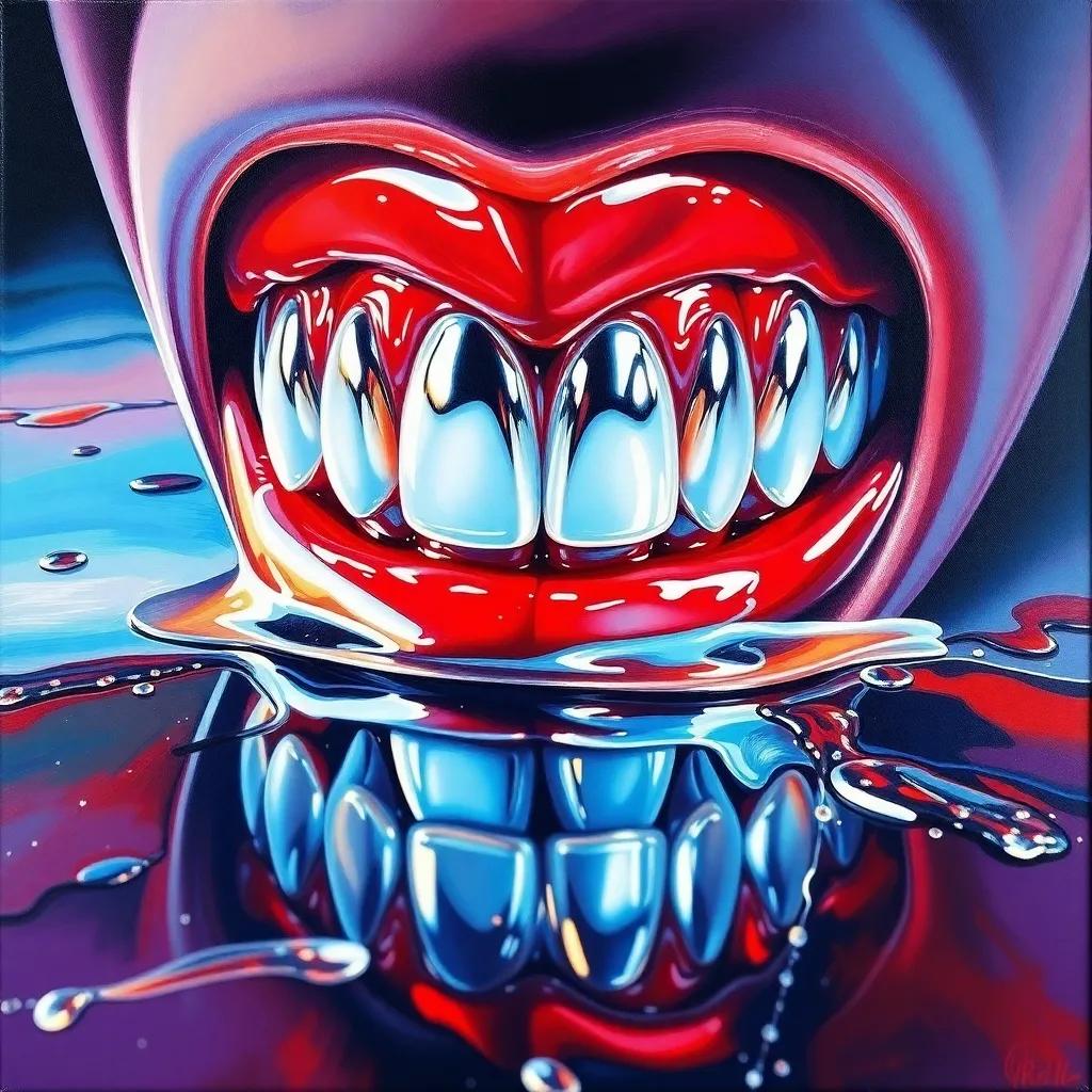 Princess in the Chase 2