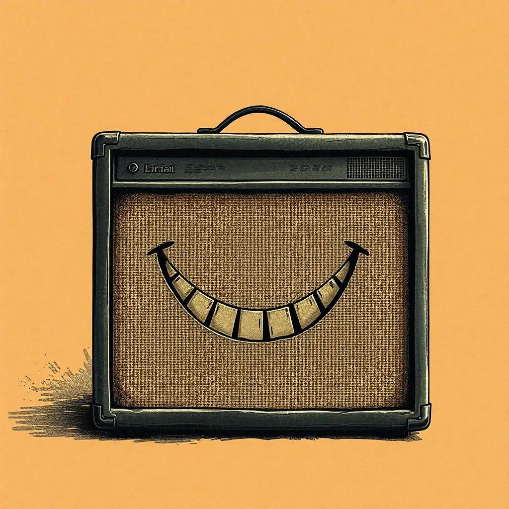 Stand and Shout — Take It Back 1