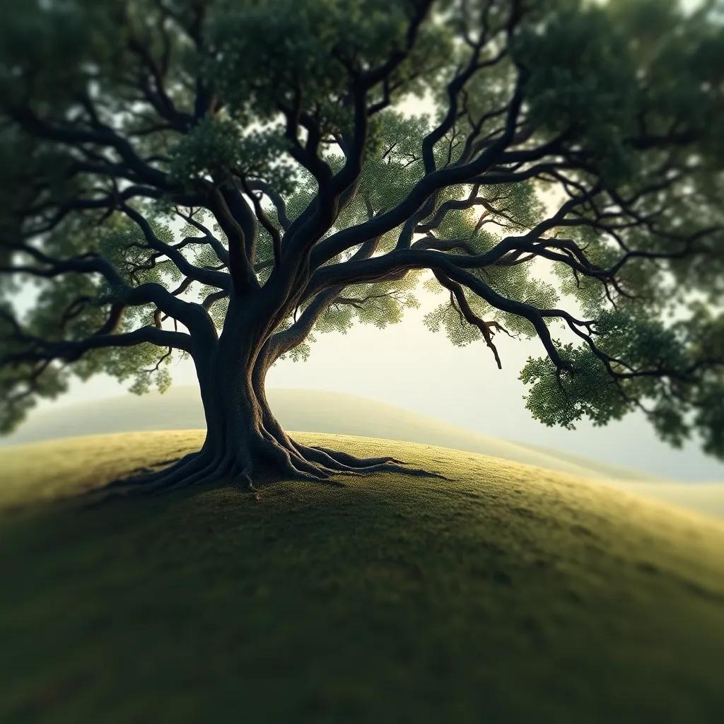 Mi Madre Querida Aida - Pasillo 2