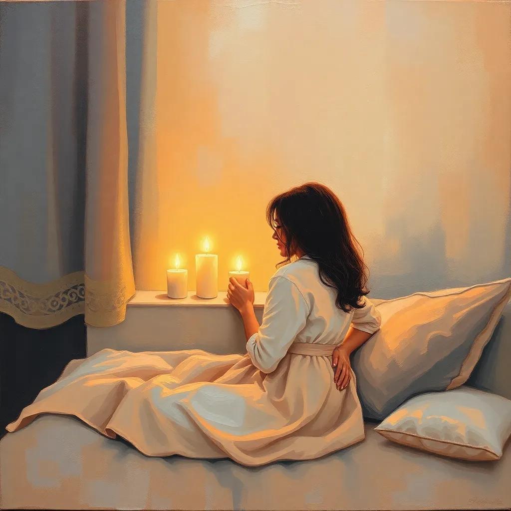 Mi Madre Querida Aida 1