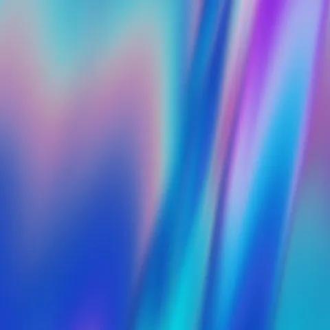 Ratu Selatan (Trap Anthem) 1