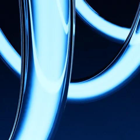 Tanah Jawa — Dance Tribute 1