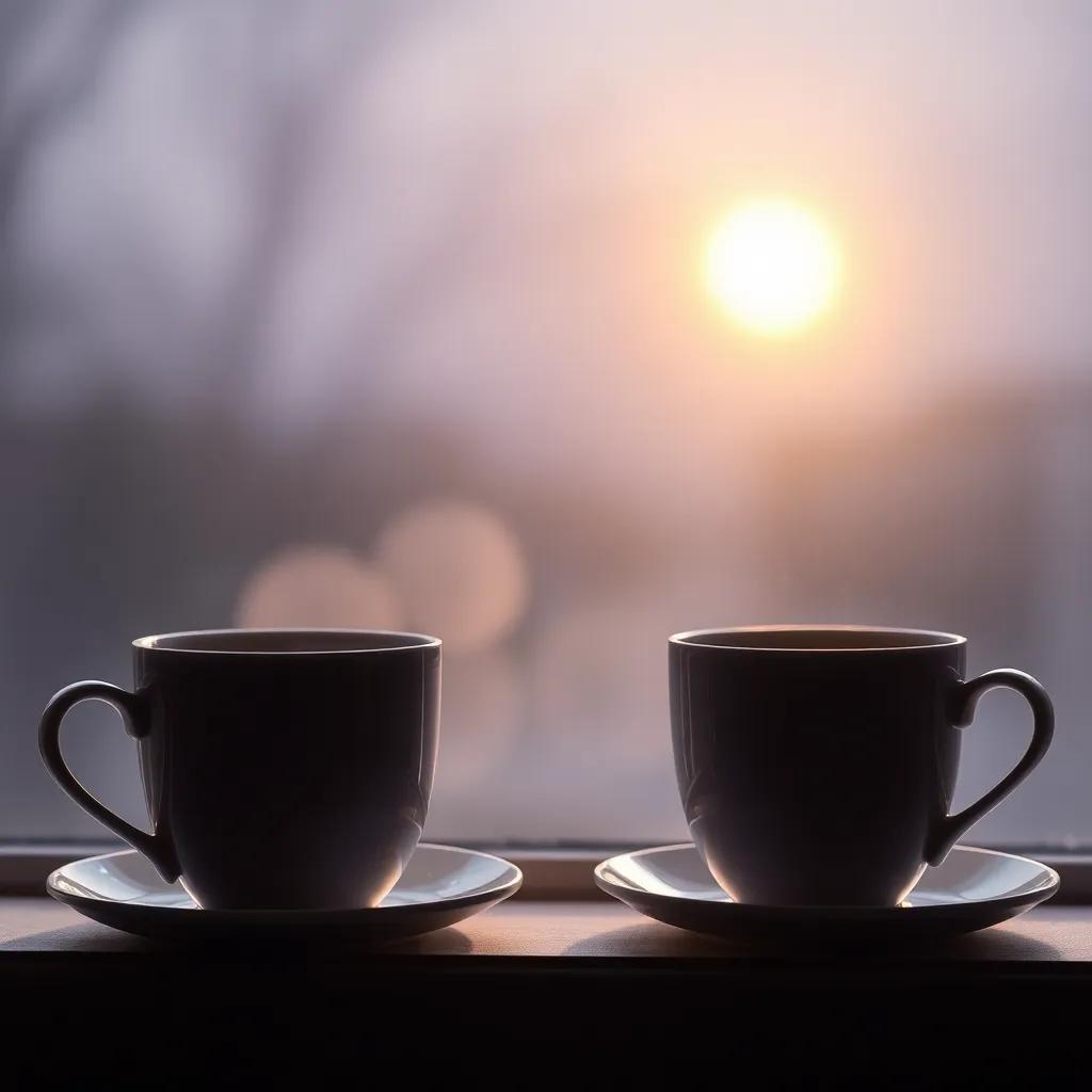 Moonlight Shy Hearts 1