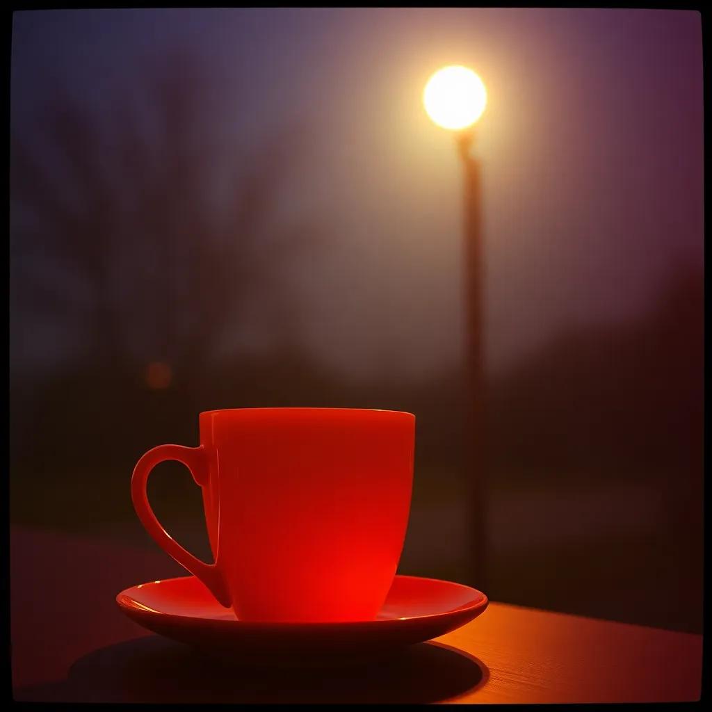 Moonlight Shy Hearts 2