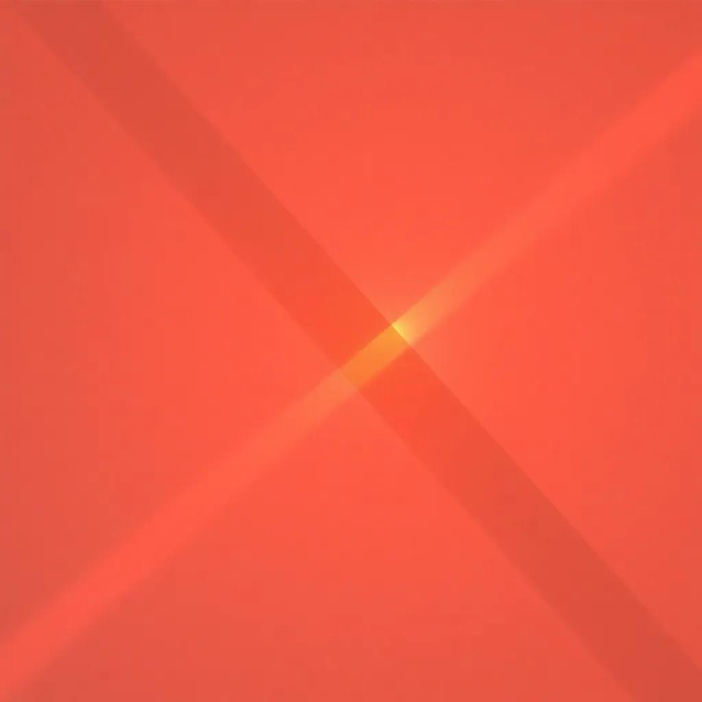 We Take Flight (NCS Style) 2