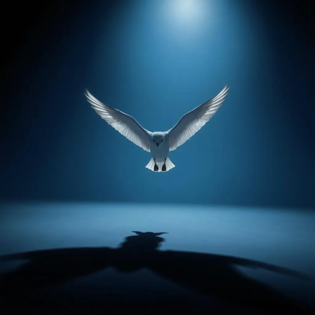 We Take Flight (NCS Style) 1