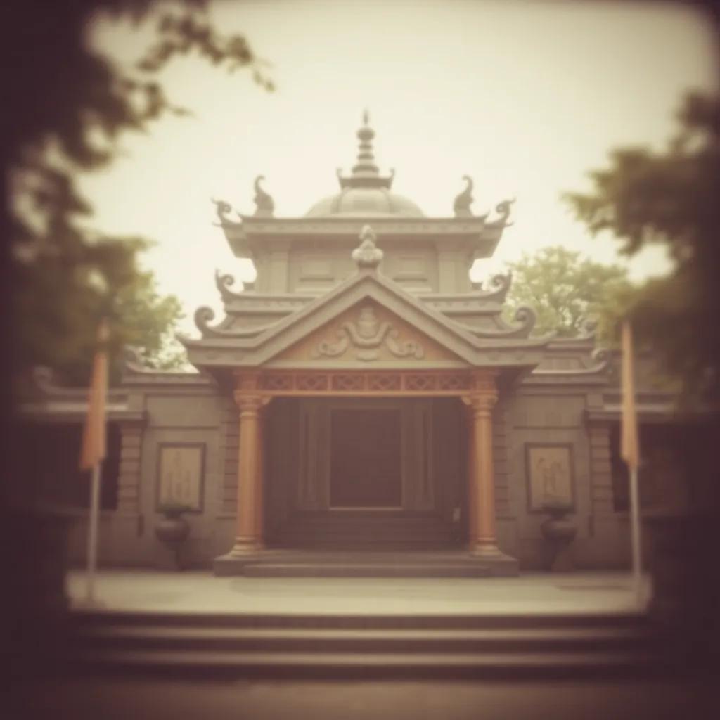 खाटू श्याम बाबा का दरबार 2