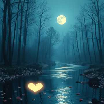 ಜಲಪಾತದ ನಾದ — Kannada Dance Love Anthem