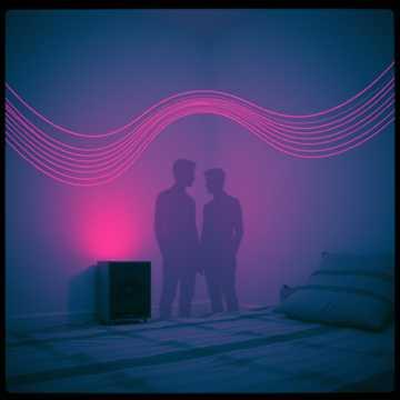 Eco do que Não Voltou