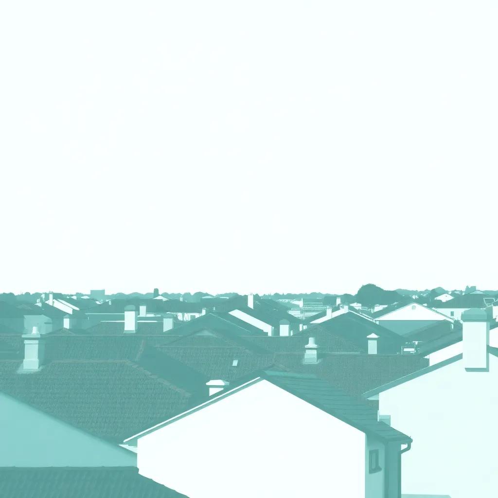 City Hooves - Midnight Run 1