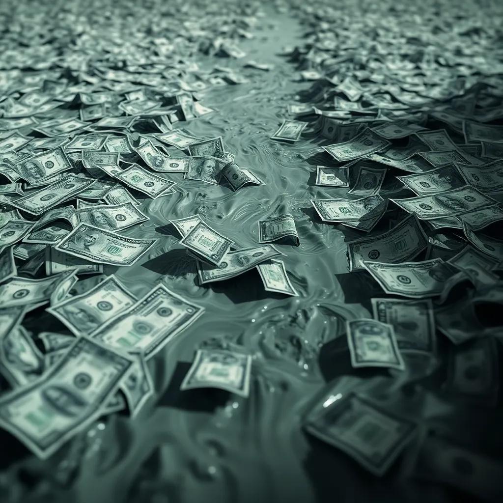 Student Life Hustle 1