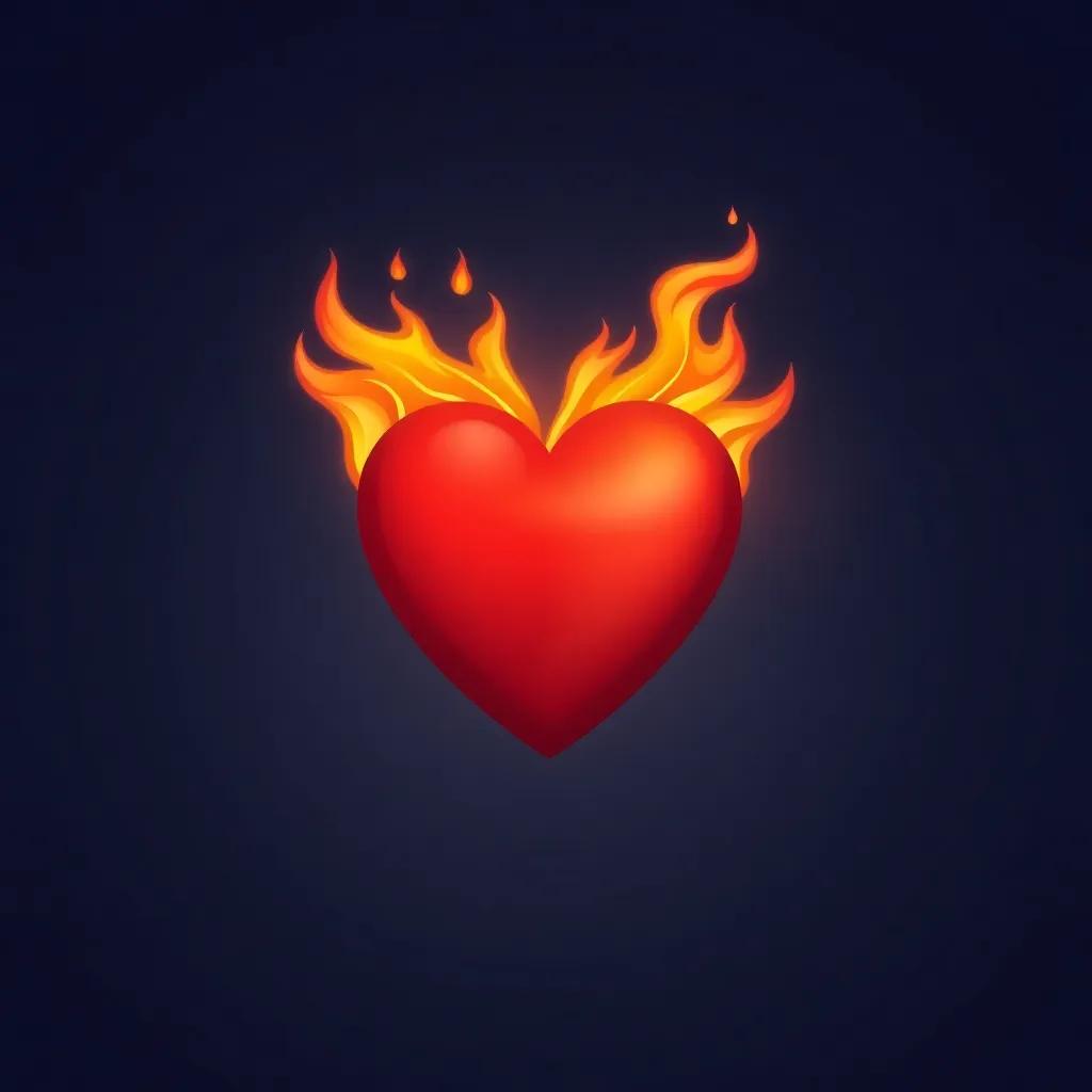 Student Life Hustle 2