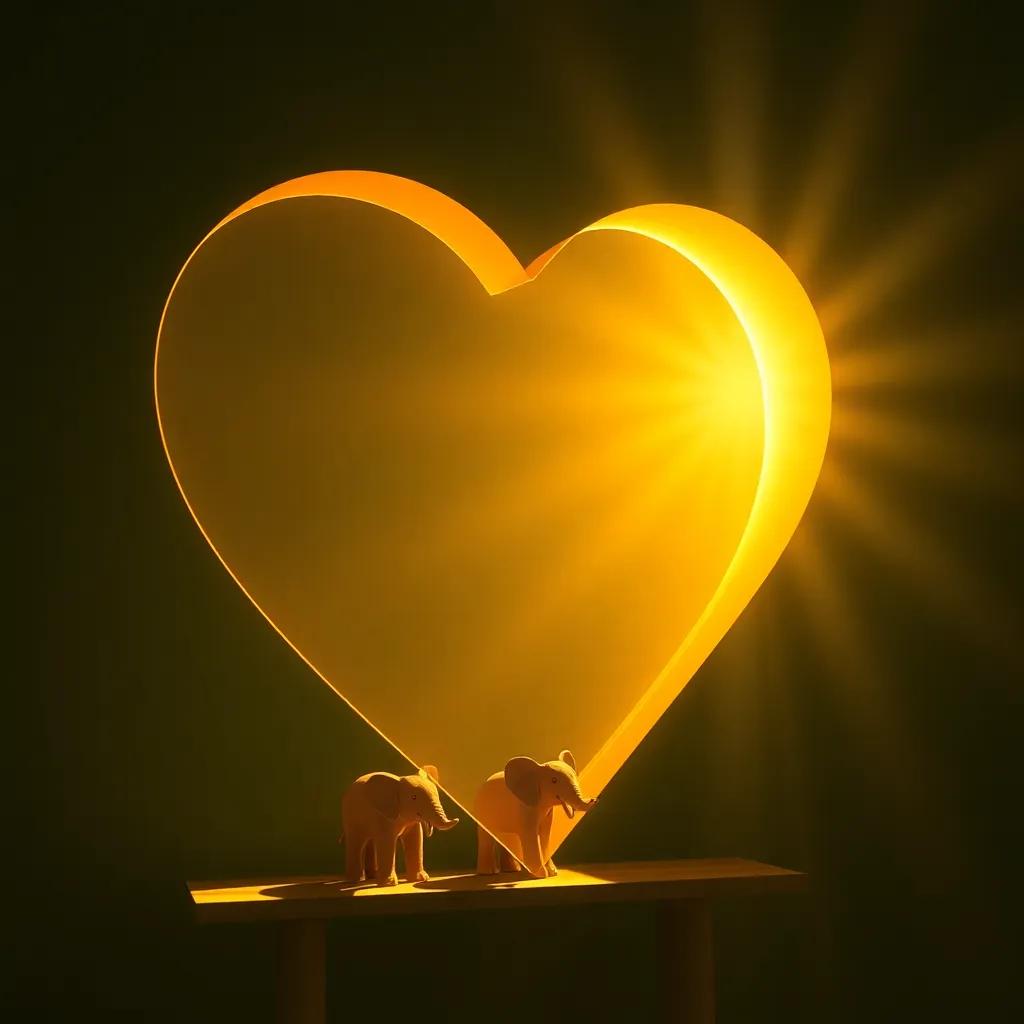 Thank You, Mama — A Gospel Tribute 1