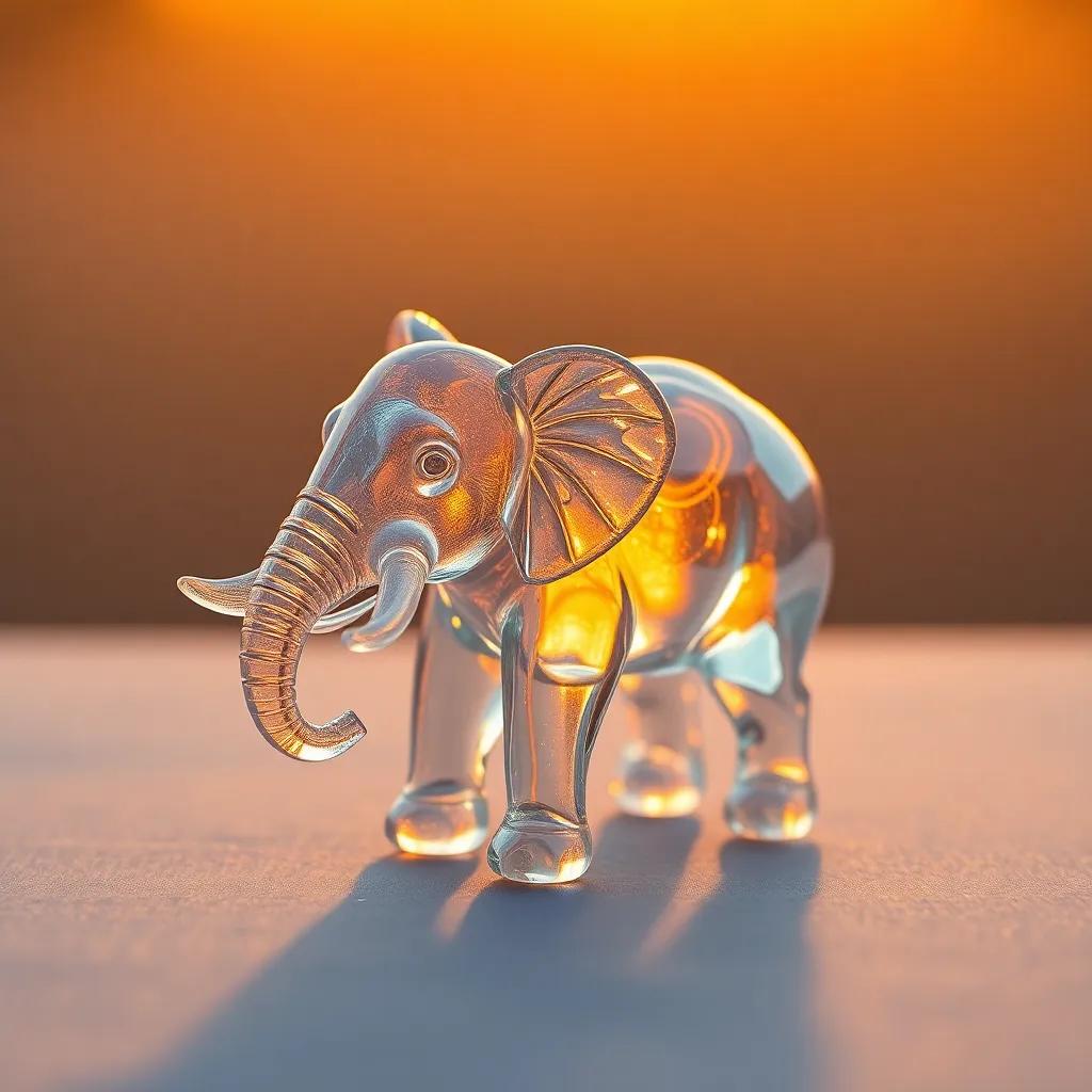 Thank You, Mama — A Gospel Tribute 2