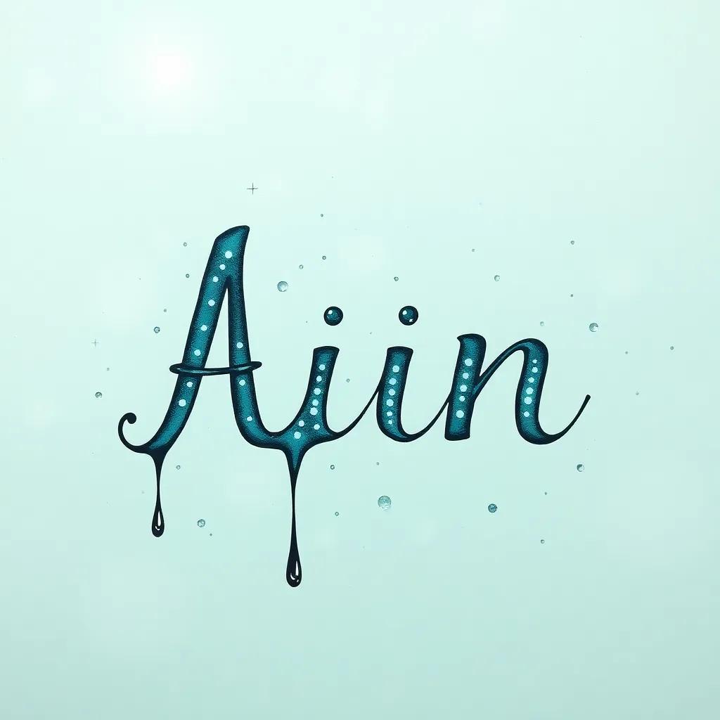 Heartbeat Lights the Skyline 2