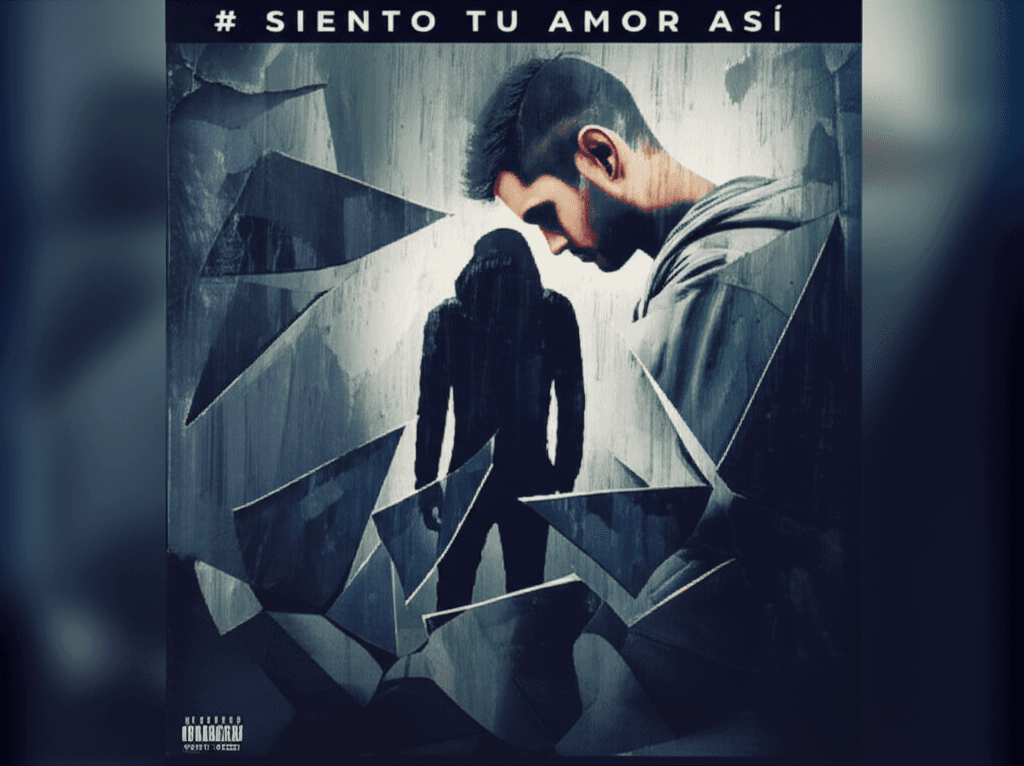 Siento Tu Amor Así 2