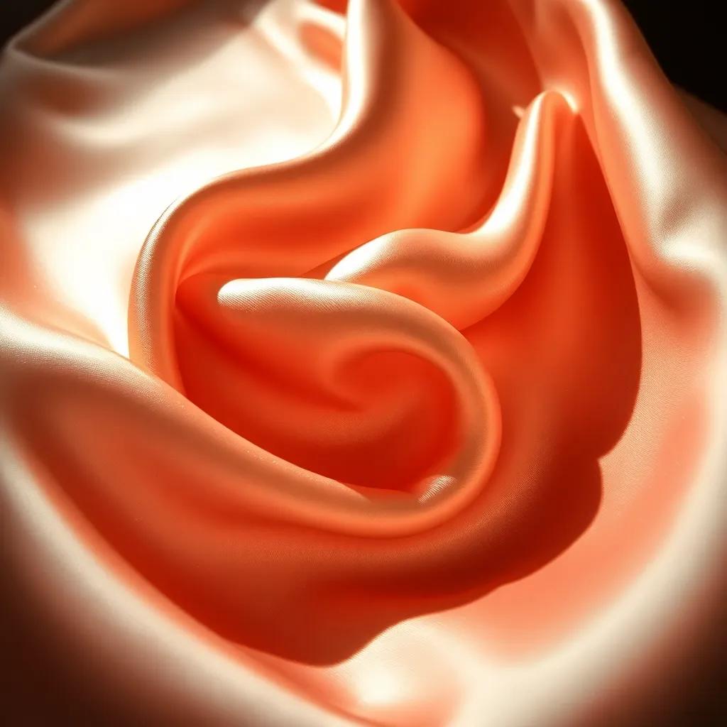 Taste All of You Tonight 1