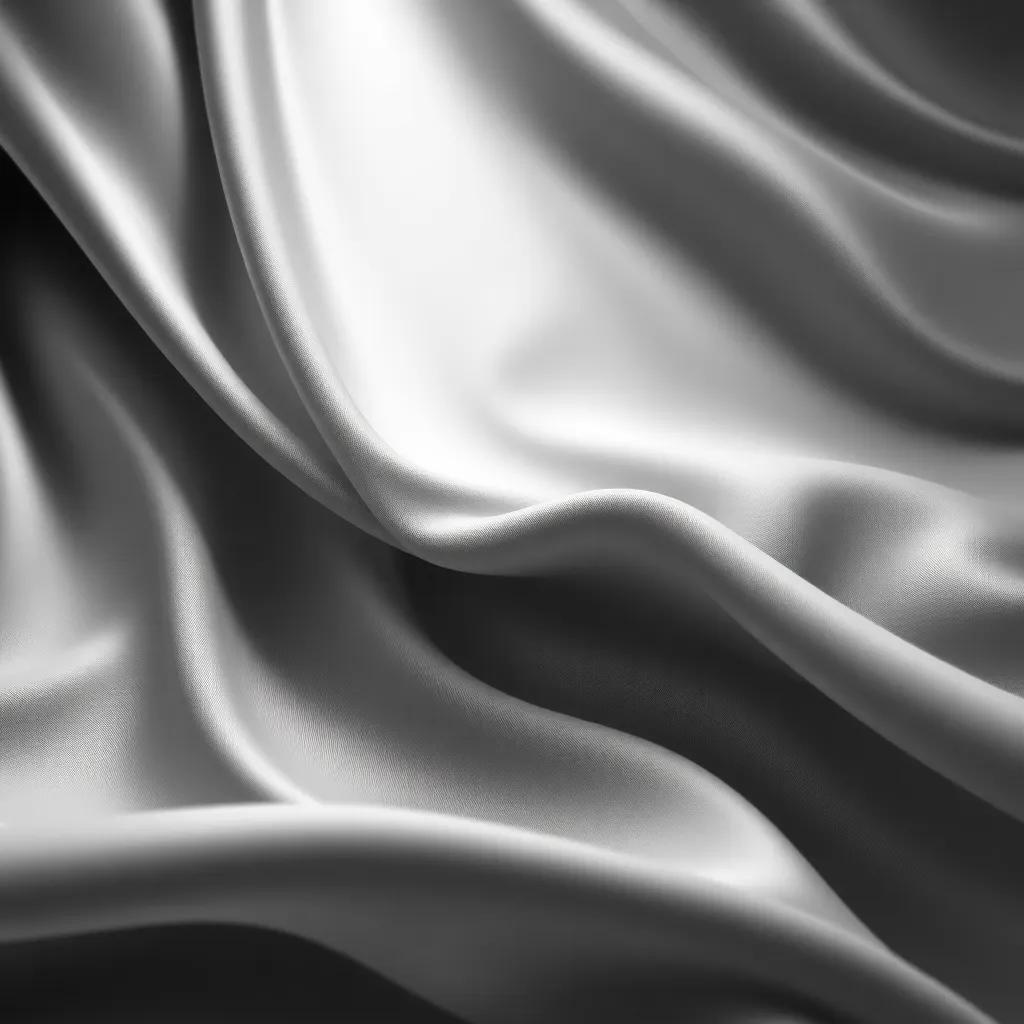 Taste All of You Tonight 2