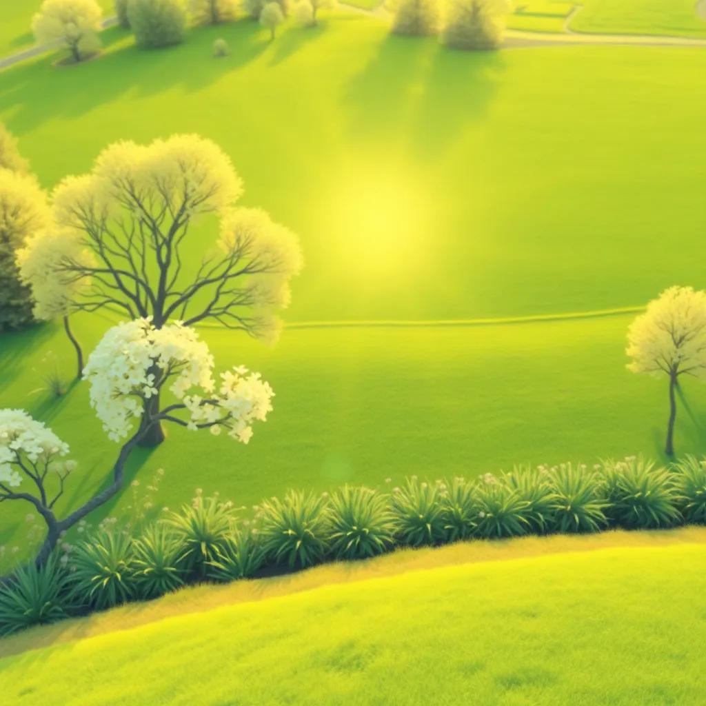 Aynur: Melodi of My Heart 1